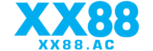 [Image: logo-xx88.ac_.webp]